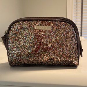 Sephora Makeup Bag